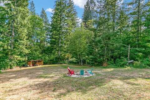 37Th, WASHOUGAL, WA 98671