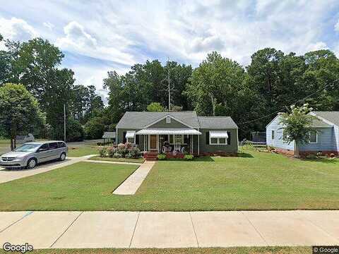 Spencer, ROCK HILL, SC 29730