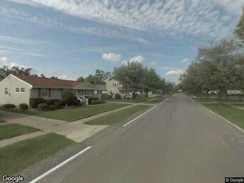 Lynbrook, TONAWANDA, NY 14150