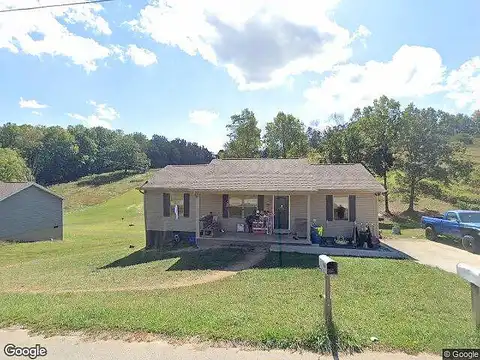 Hubbs Grove, MAYNARDVILLE, TN 37807