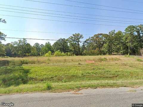 Highway 28, PINEVILLE, LA 71360