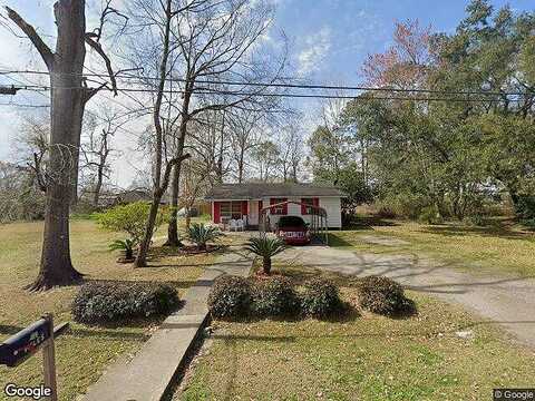 Central, DENHAM SPRINGS, LA 70726