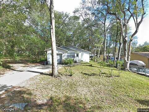 Virginia, BROOKSVILLE, FL 34601