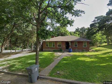 Woodacre, DALLAS, TX 75241