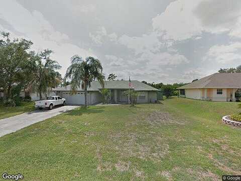 Cannon, KISSIMMEE, FL 34746