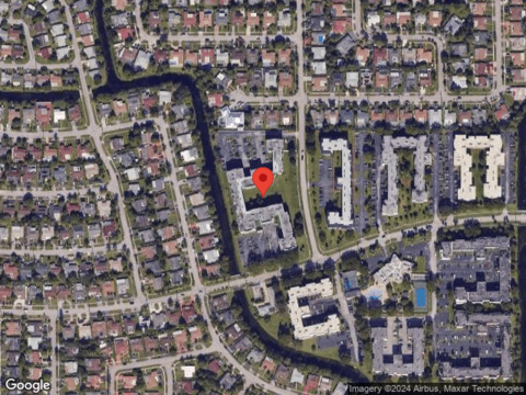 44Th, LAUDERDALE LAKES, FL 33319