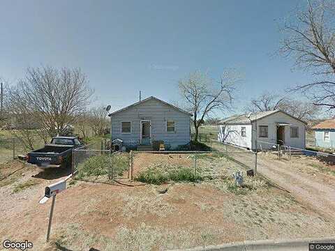 Hill, SWEETWATER, TX 79556