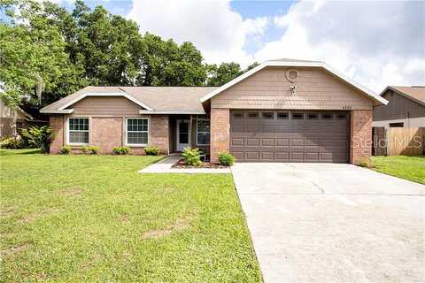 Spring Way, VALRICO, FL 33596