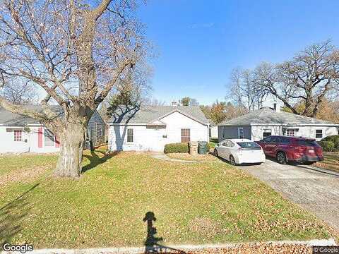 Warwick, MADISON, WI 53711