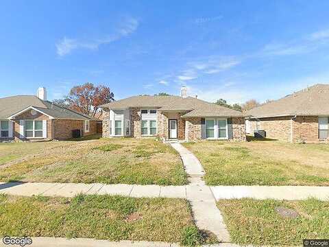 Arbor Creek, CARROLLTON, TX 75010