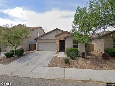 43Rd, NEW RIVER, AZ 85087