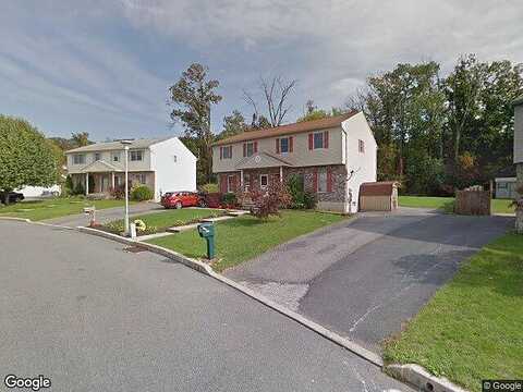 12Th, TEMPLE, PA 19560