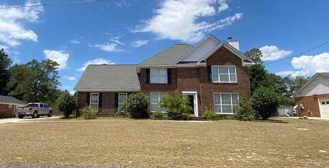 Big Dipper, HEPHZIBAH, GA 30815