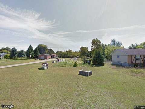 75Th, MECOSTA, MI 49332