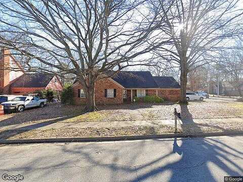 Indian Trail, MEMPHIS, TN 38141