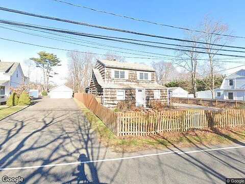 Moriches, SAINT JAMES, NY 11780