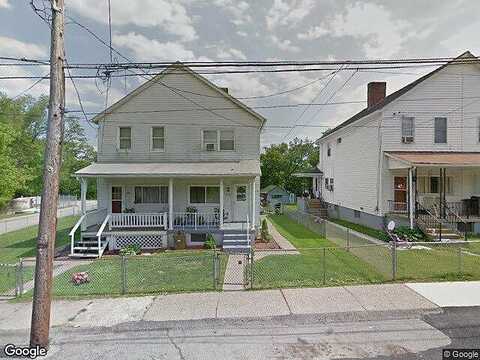 1St, VESTABURG, PA 15368