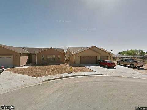 Sapphire, FARMINGTON, NM 87401