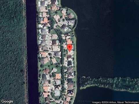 195Th, MIRAMAR, FL 33029