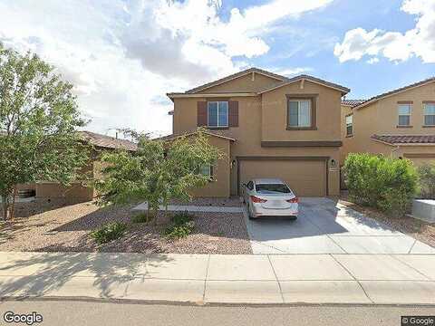 Kirkland, SAN TAN VALLEY, AZ 85144