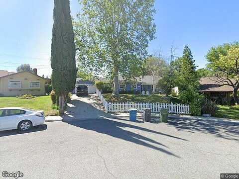 Glenwood, THOUSAND OAKS, CA 91362