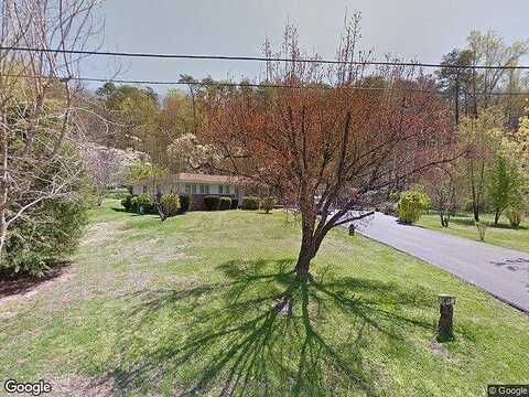 Pine, DAYTON, TN 37321