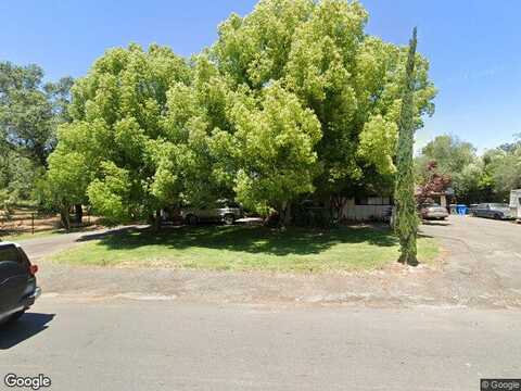 Pine Oaks, OROVILLE, CA 95966