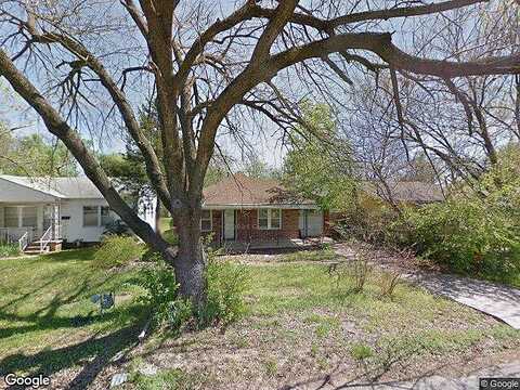 32Nd, TULSA, OK 74107