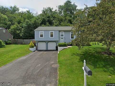 Bayfield, ALLISON PARK, PA 15101