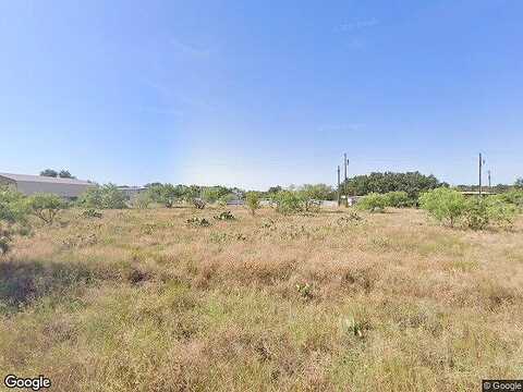 Megillas, BROWNWOOD, TX 76801