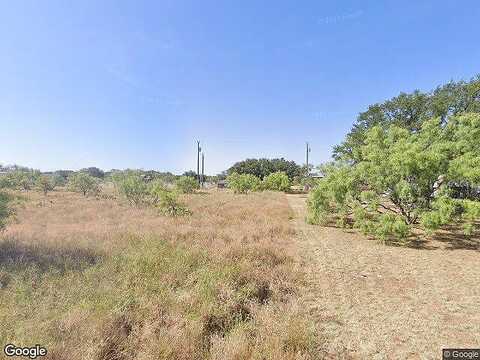 Megillas, BROWNWOOD, TX 76801