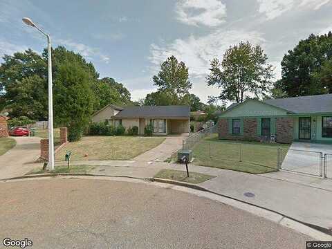 Greenbranch, MEMPHIS, TN 38118