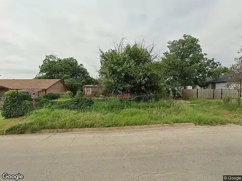 Alabama, SWEETWATER, TX 79556