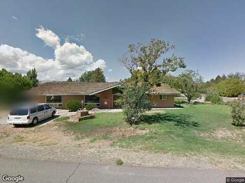 Riverview, GRAND JUNCTION, CO 81507