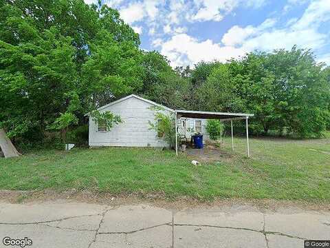 12Th, DUNCAN, OK 73533