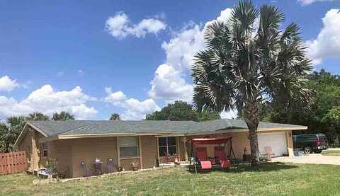 Cicero, PORT CHARLOTTE, FL 33948