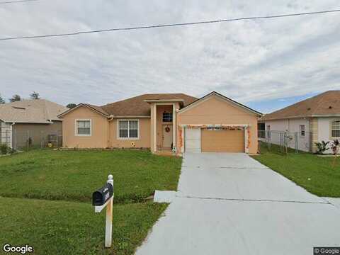 Brighton, KISSIMMEE, FL 34758