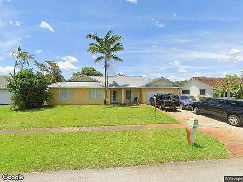 18Th, PLANTATION, FL 33317