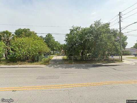 70Th, PINELLAS PARK, FL 33781