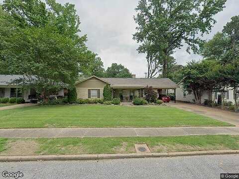 Mason, MEMPHIS, TN 38117