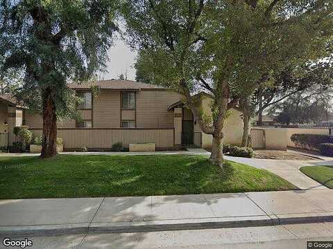 Dunsmuir, BAKERSFIELD, CA 93309