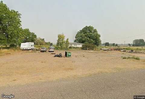 Milner, BURLEY, ID 83318