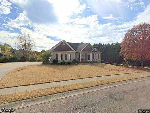 Hampton Mill, FLOWERY BRANCH, GA 30542