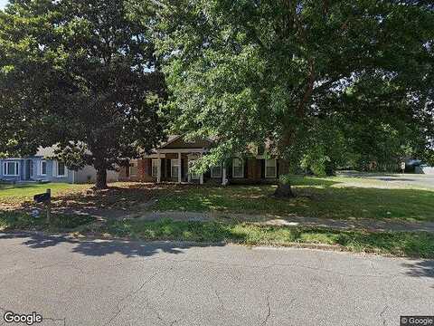 Judy Lynn, MEMPHIS, TN 38118