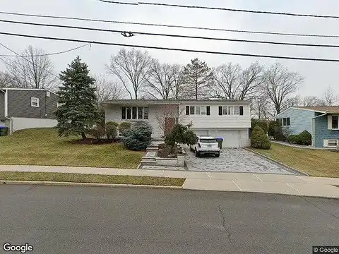 Harmon, EDISON, NJ 08837