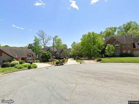 Coveview, GREENSBORO, NC 27407