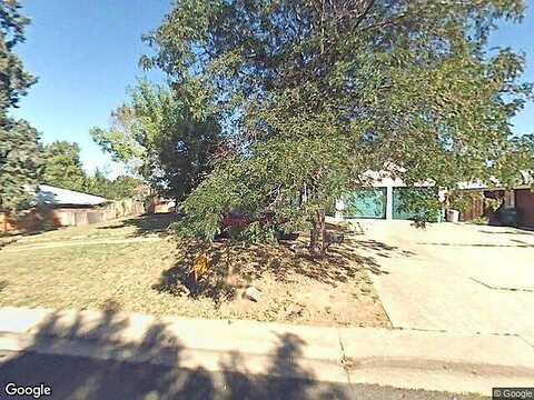 Lakeview, LITTLETON, CO 80120