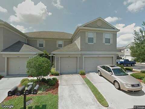 61St, SAINT PETERSBURG, FL 33709