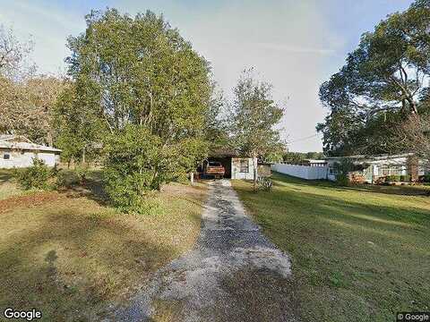 Tower, DADE CITY, FL 33523