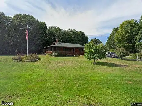 Rollins, ROLLINSFORD, NH 03869
